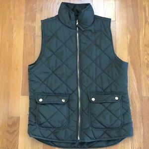 Women’s Vest
